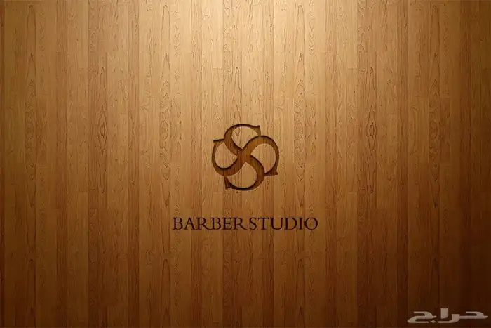 تصميم شعارات مميزه باسعار رمزيه 8