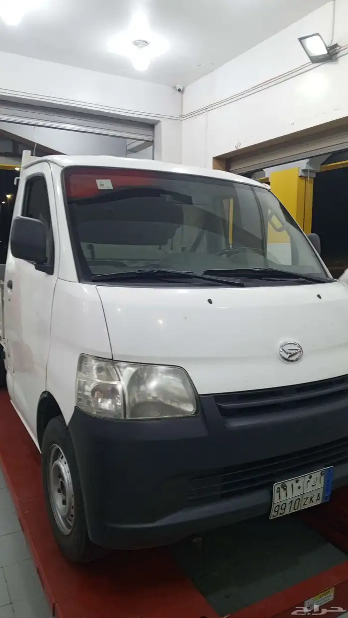 مشاوير صامطه توصيل طلبات نقل عفش تحميل مشاوير اتصل نصلالاسعا 0