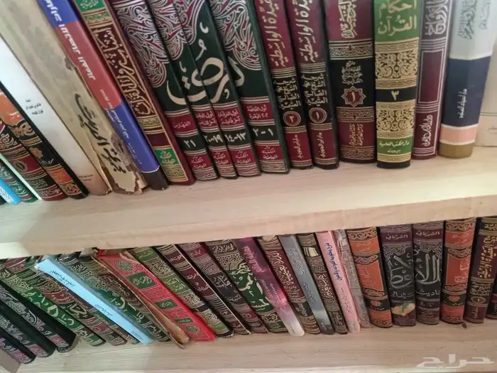 كتب 10