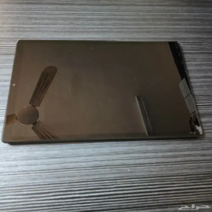 تابلت لينوفو Lenovo k10 4