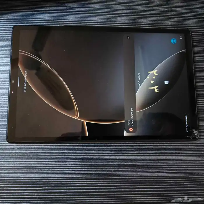 تابلت لينوفو Lenovo k10 6