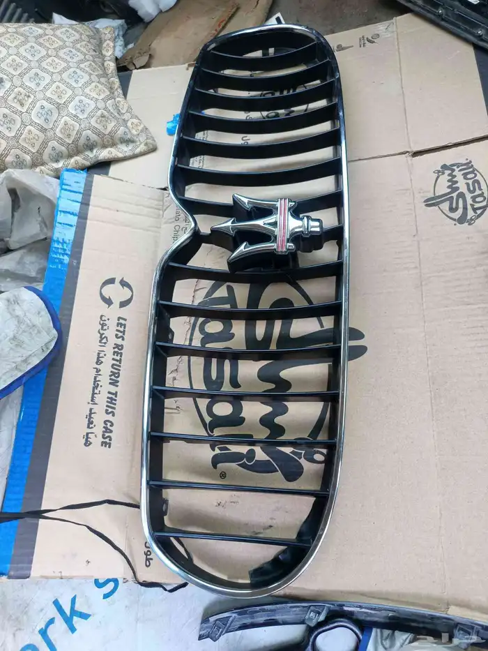قطع غيار روز رايز قطع غيار رنج قطع غيار بنتلي قطع غيار اودي 8