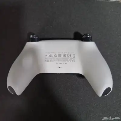 يد سوني 5 نظيفه ب 150 1