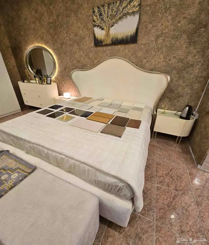 متر 350ريال 14
