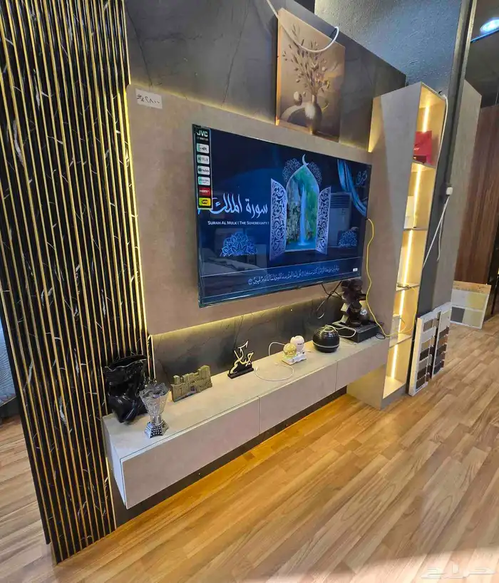 متر 350ريال 21