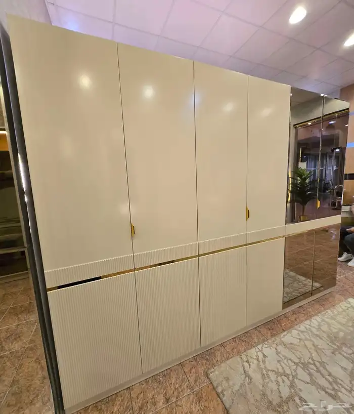 متر 350ريال 11