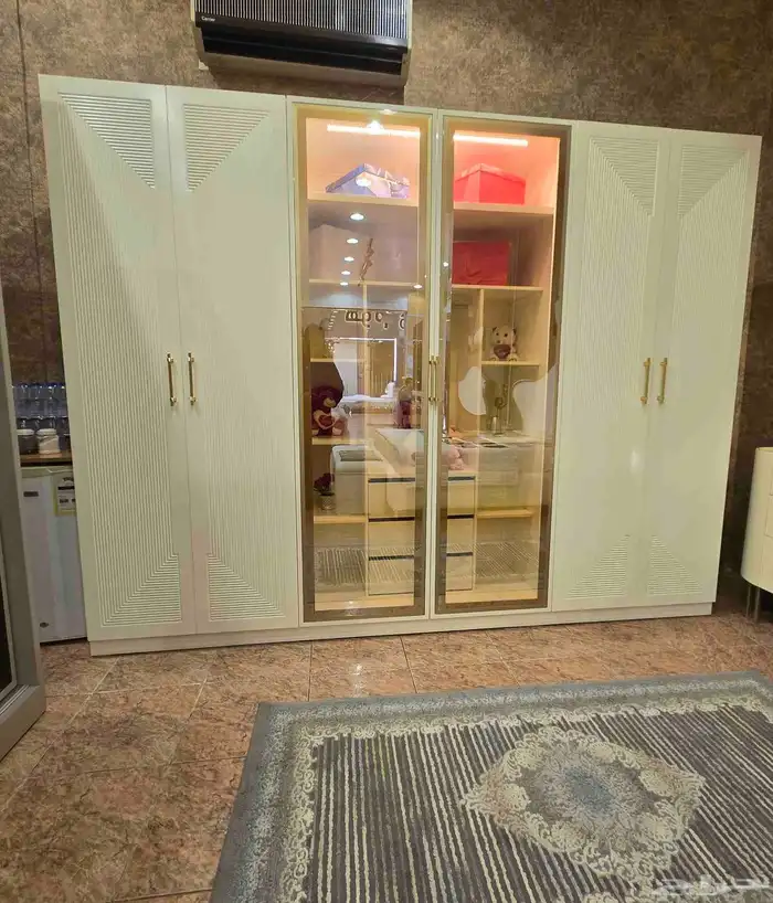 متر 350ريال 12