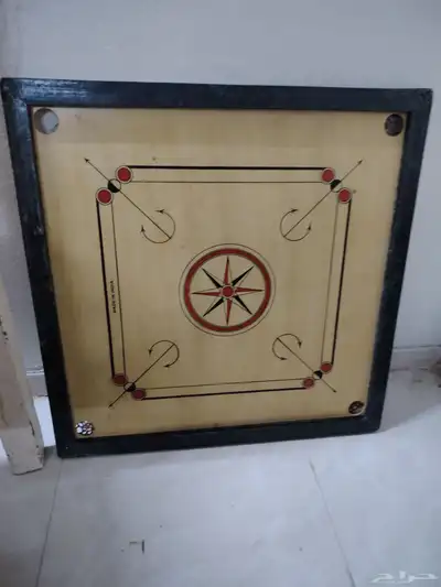 اثاث موقع خميس مشيط 24