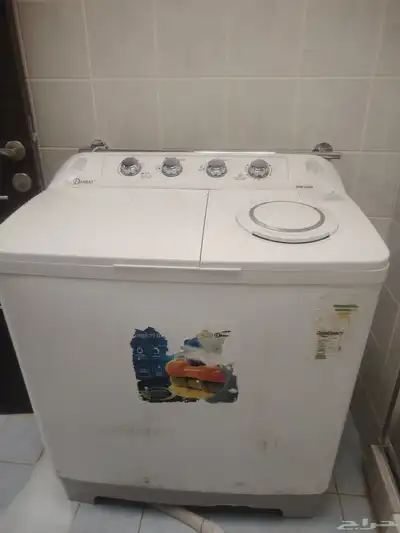اثاث موقع خميس مشيط 1