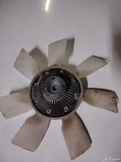 قطع مستعمله هايلقس 2010 2