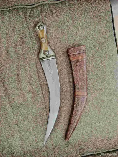 اثاث موقع خميس مشيط 27