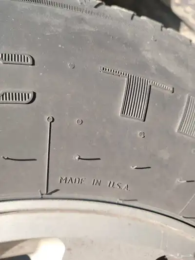 قطع مستعمله هايلقس 2010 15