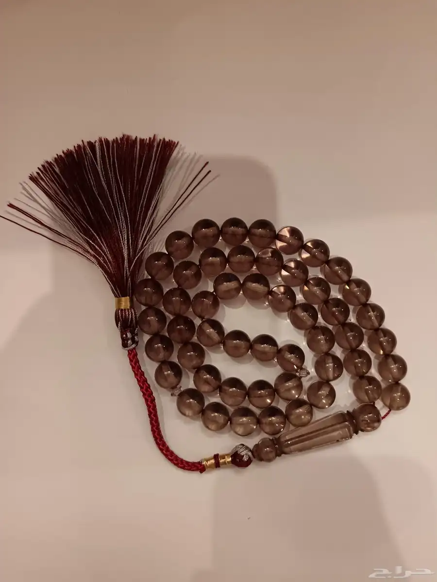 سبحة فاخرة 2