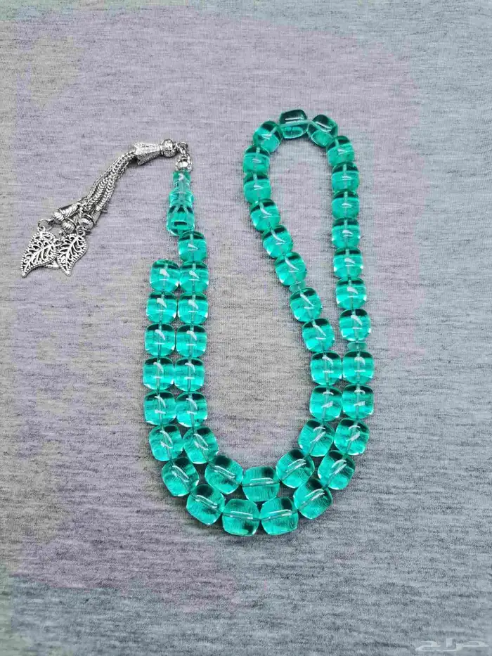 مسباح كاست امريكي 0