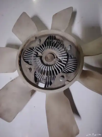 قطع مستعمله هايلقس 2010 4