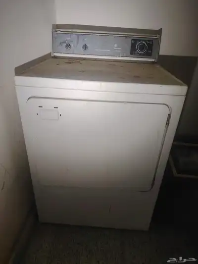 اثاث موقع خميس مشيط 2