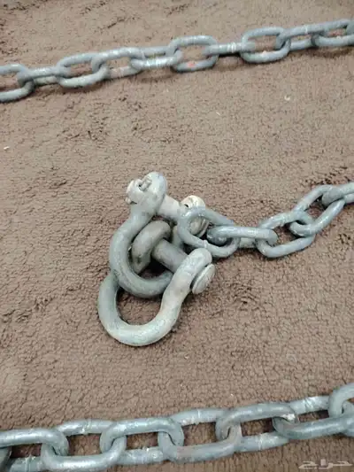 اثاث موقع خميس مشيط 29