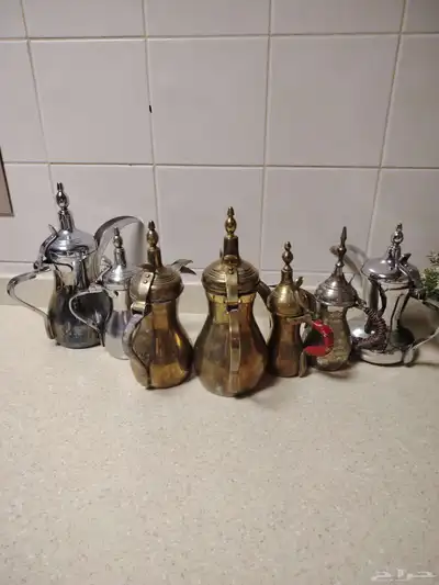 اثاث موقع خميس مشيط 4