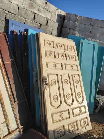 اثاث موقع خميس مشيط 14