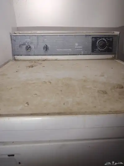 اثاث موقع خميس مشيط 3