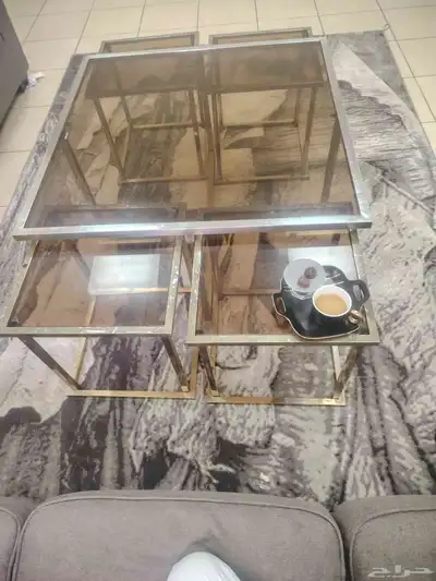 اثاث موقع خميس مشيط 0