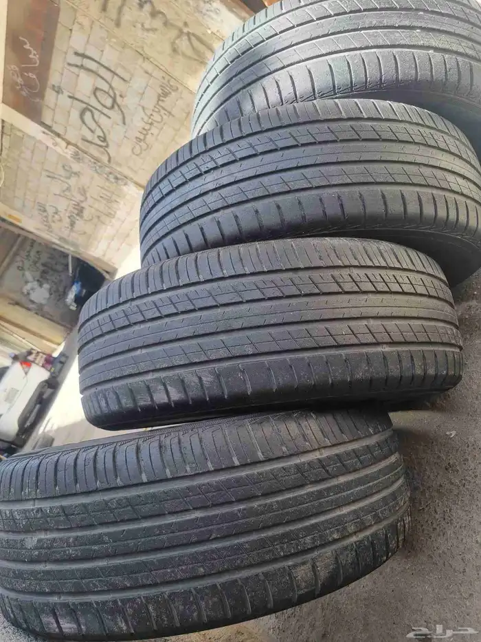 255 06 18 الكفرات نضيفه شرت 4