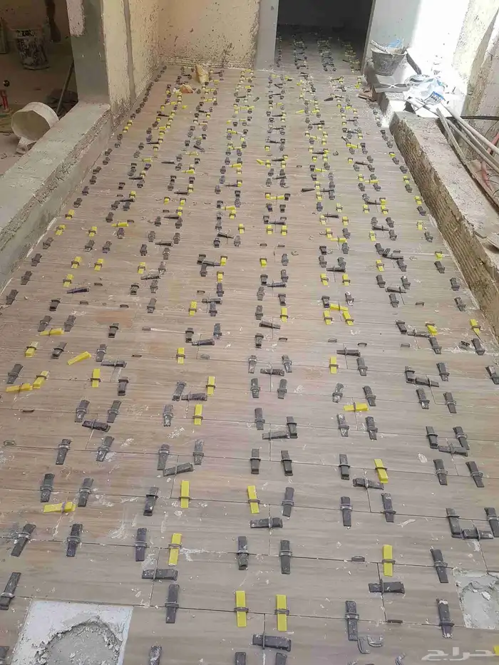 مبلط 0