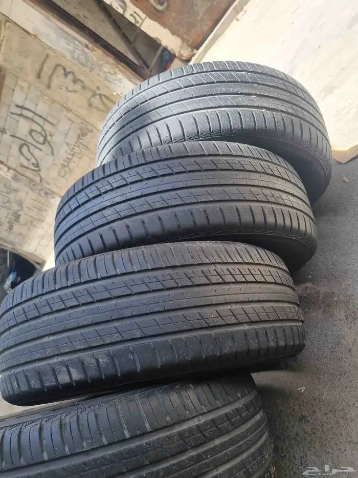 255 06 18 الكفرات نضيفه شرت 3