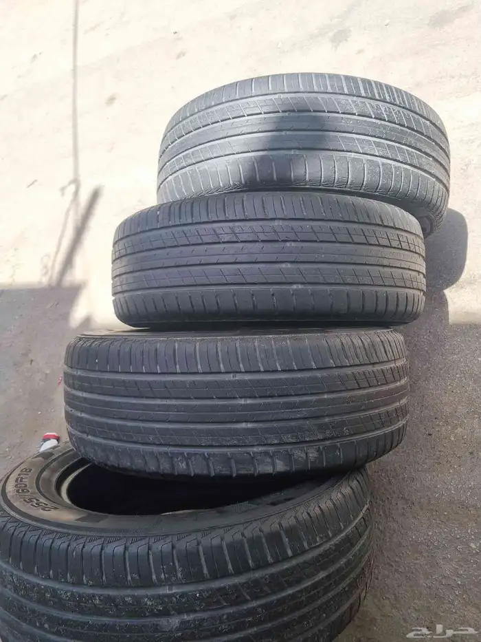 255 06 18 الكفرات نضيفه شرت 8