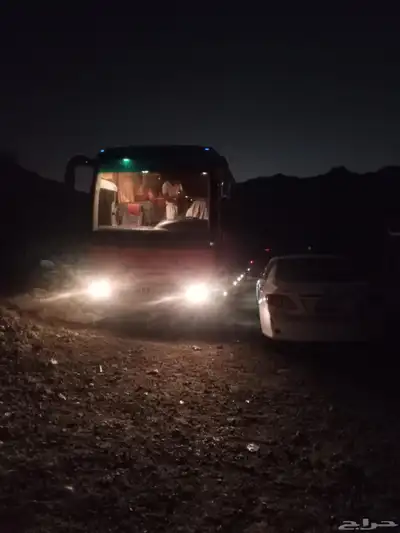 باص للبدل ب فارق او للبيع 1