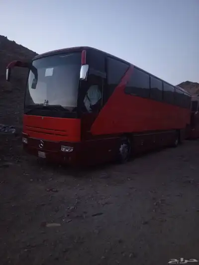 باص للبدل ب فارق او للبيع 0