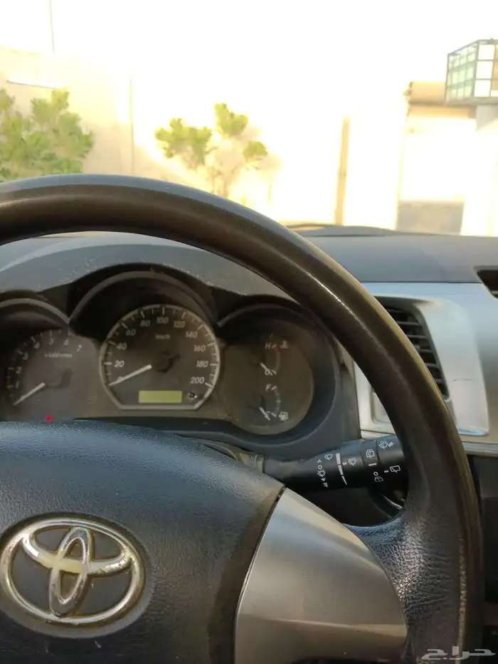 فورشنار 2013 3