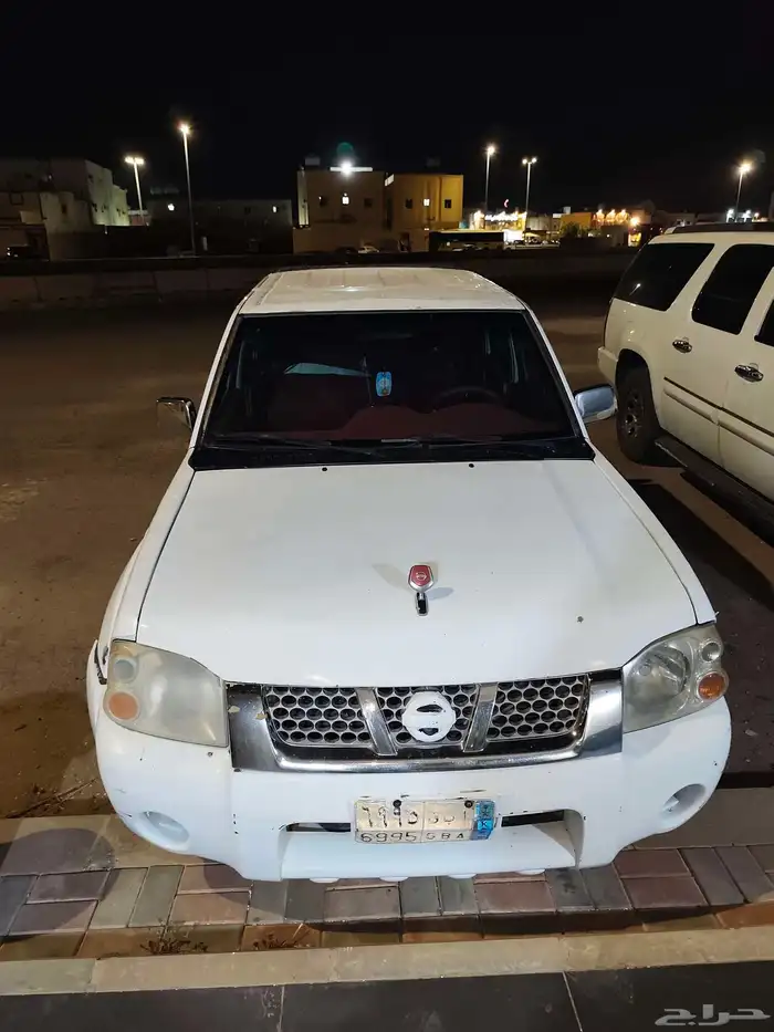ددسن دبل 2009 للبيع 0