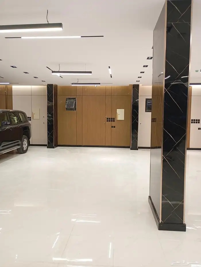 تركيب شيبورد مرايات تفصيل رفوف ديكورات بديل الرخام بديل الخش 1
