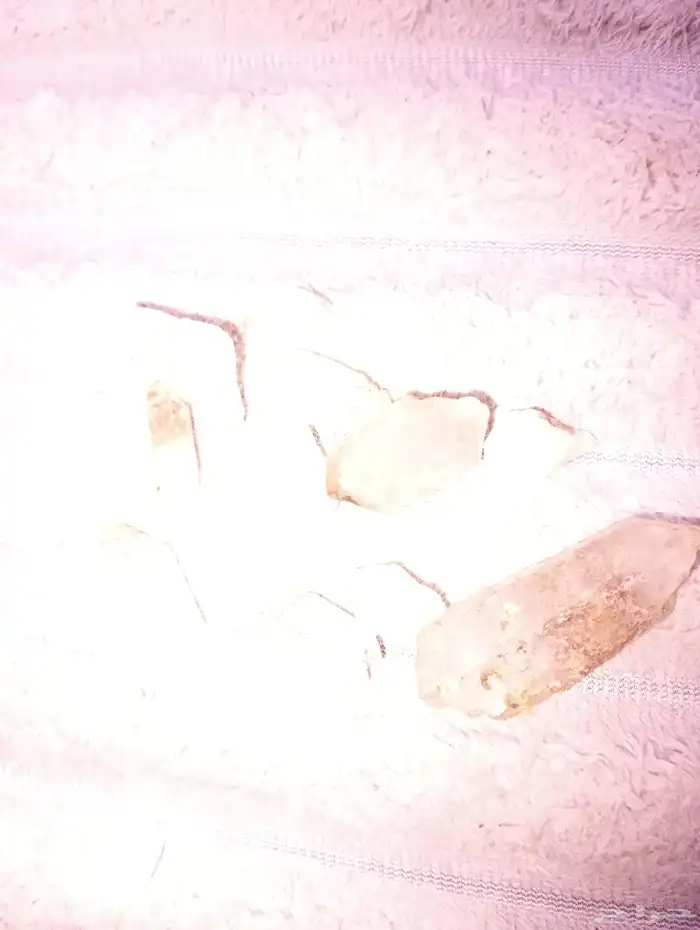 حجر 1