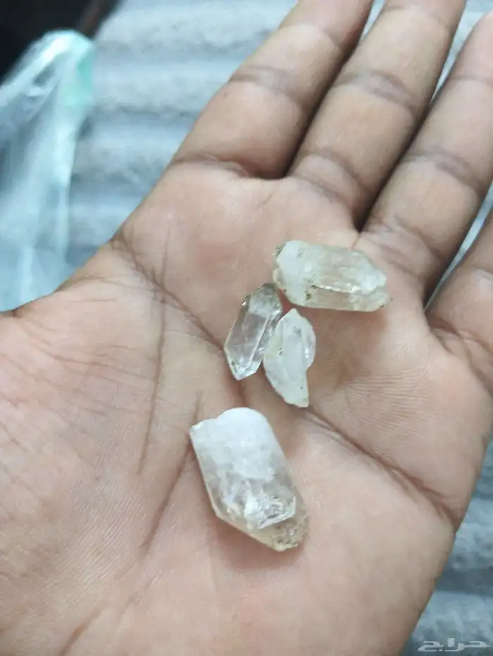 حجر 3