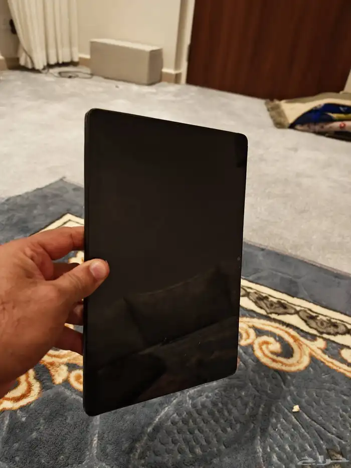 ايباد هواوي 0