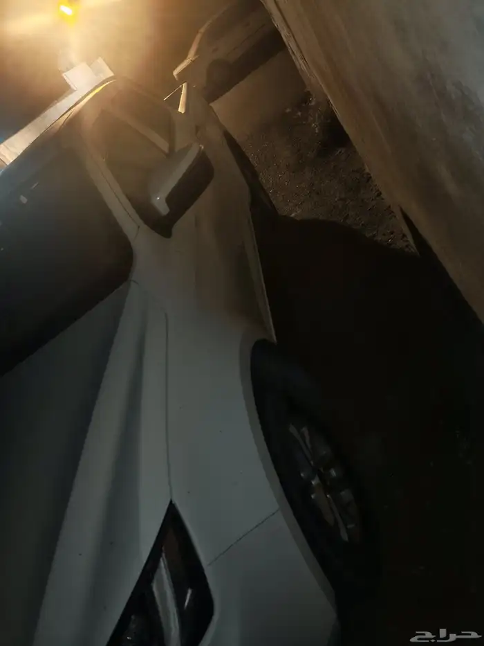 ايسوزو ال اس دبل 2023 5