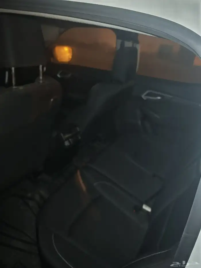 ايسوزو ال اس دبل 2023 7