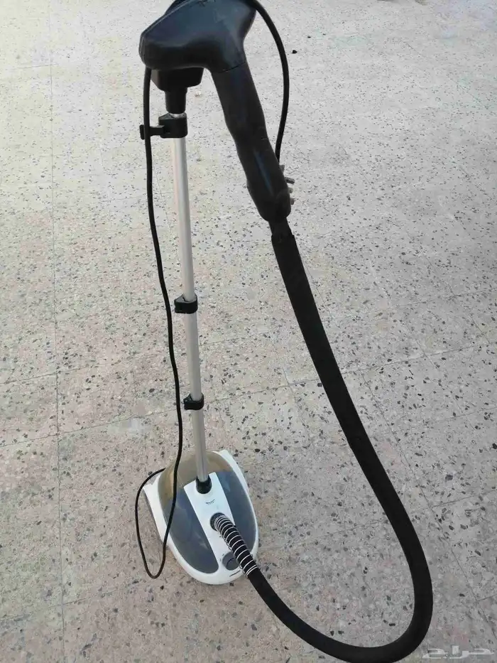 كوايه بخار 1