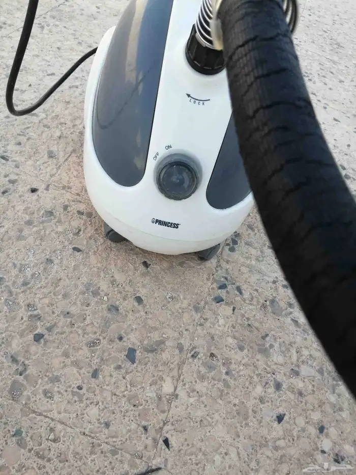 كوايه بخار 6