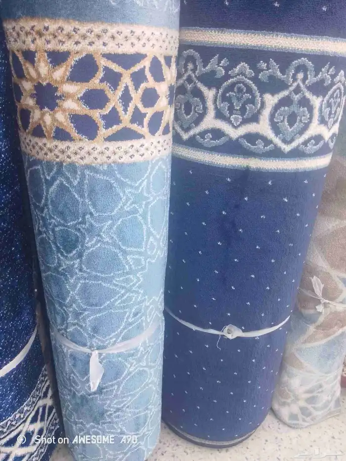 موكيت مساجد جوامع مصليات 3