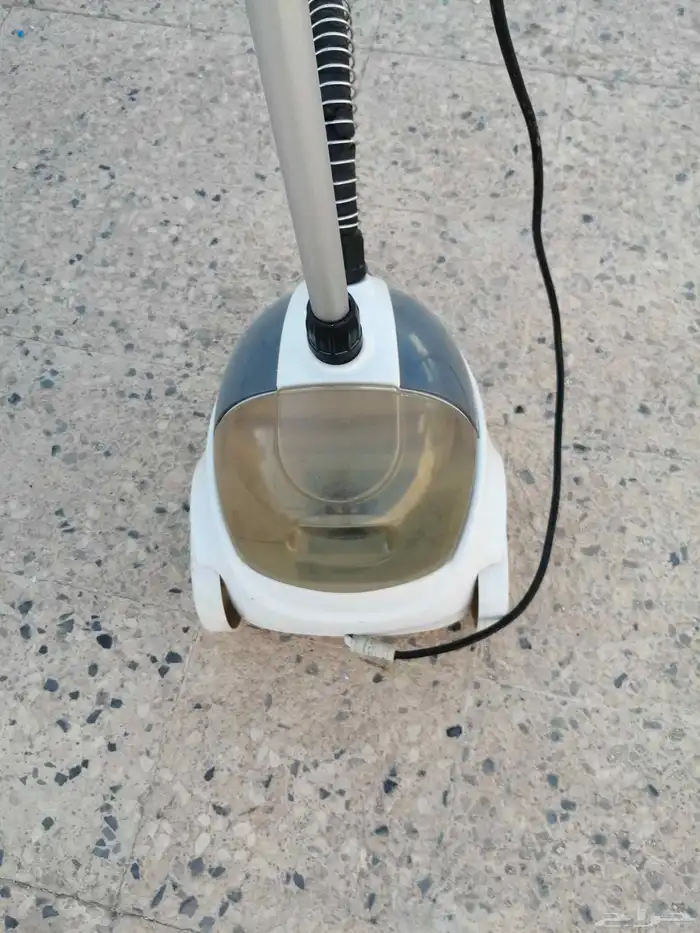 كوايه بخار 7