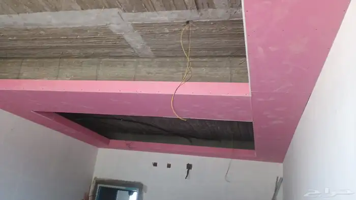 خالد شغل ج س بور  ج س عادي 2