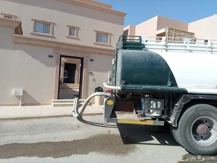 وايت ماء عنيزة صهريج ابو حمزة وايت ماء عنيزه ماء عنيزة 1