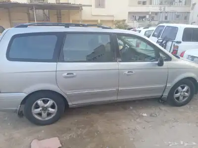 هيونداي تراجعت 2005 4