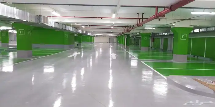 مقاول عام دهانات 0