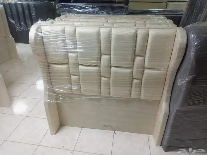 مراتب سرير دولاب كمدينه جديد سعر جمله توصل واتساف 5
