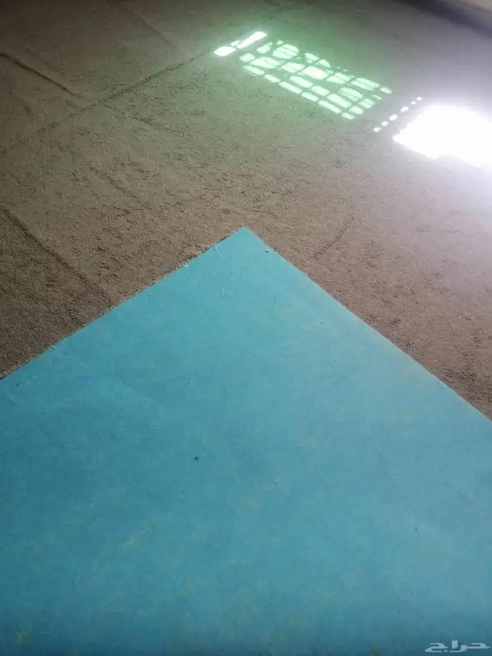 موكيت للبيع 0