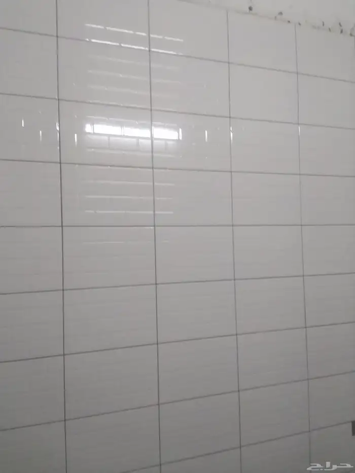 مبلط ينبع 5